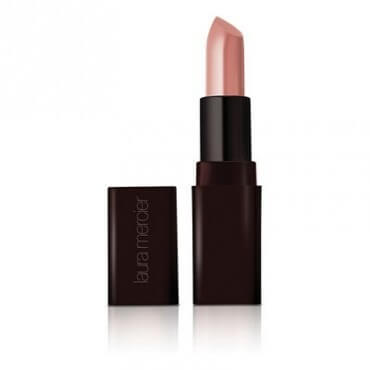 12604030-large_4 - Gimle Parfymeris blogg 12604030-large_4