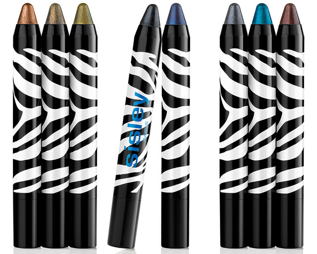 640-Sisley-Phyto-Eye-Twist-range-shot