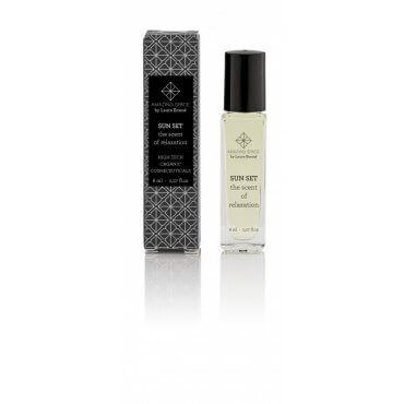 8ml_sunset-small - Gimle Parfymeris blogg 8ml_sunset-small