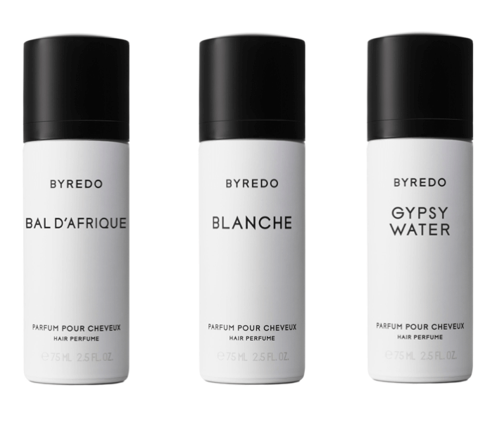 BYREDO-HAIR-PERFUME