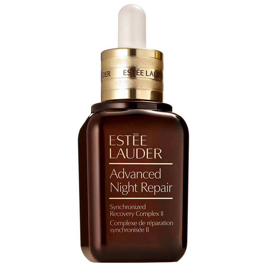 Estee_Lauder-Serum-Advanced_Night_Repair - Gimle Parfymeris blogg Estee_Lauder-Serum-Advanced_Night_Repair