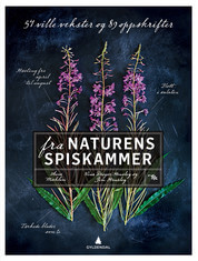 Fra-naturens-spiskammer_productimage (1) - Gimle Parfymeris blogg Fra-naturens-spiskammer_productimage (1)