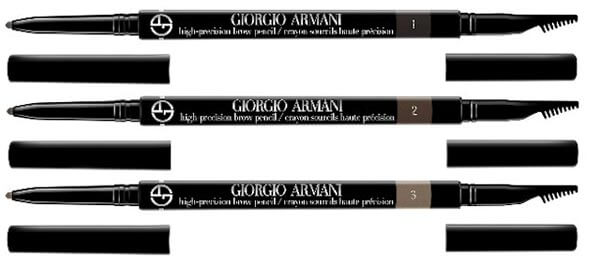 Giorgio_Armani_Beauty_Eye_Shadow_It_All_spring_2016_makeup_collection4