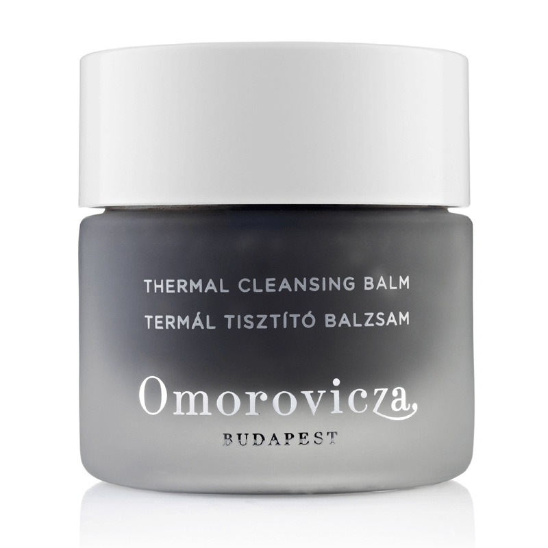 Omorovicza_Thermal_Cleansing_Balm_50ml_1382698810 - Gimle Parfymeris blogg Omorovicza_Thermal_Cleansing_Balm_50ml_1382698810