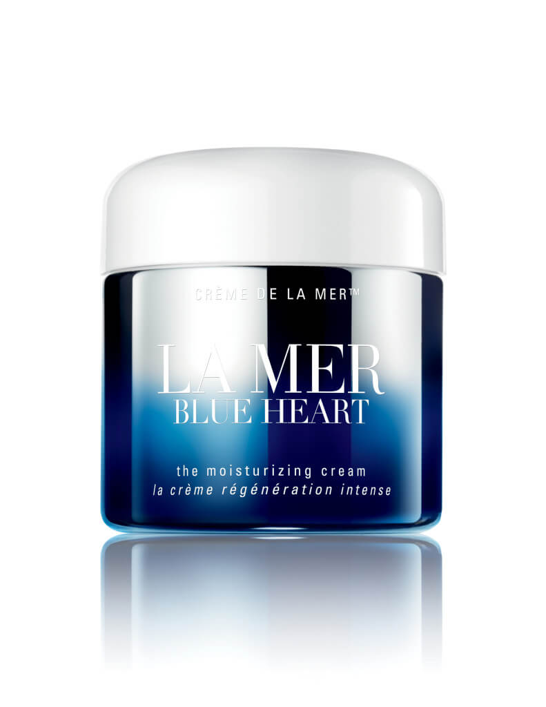 WOD+FY15+La+Mer (1) - Gimle Parfymeris blogg WOD+FY15+La+Mer (1)