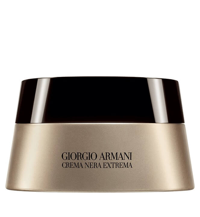 armani balm - Gimle Parfymeris blogg armani balm