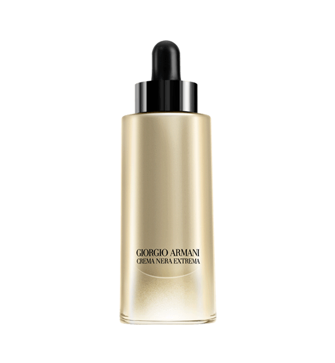 armani oil - Gimle Parfymeris blogg armani oil