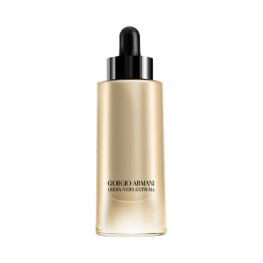 armani olje - Gimle Parfymeris blogg armani olje