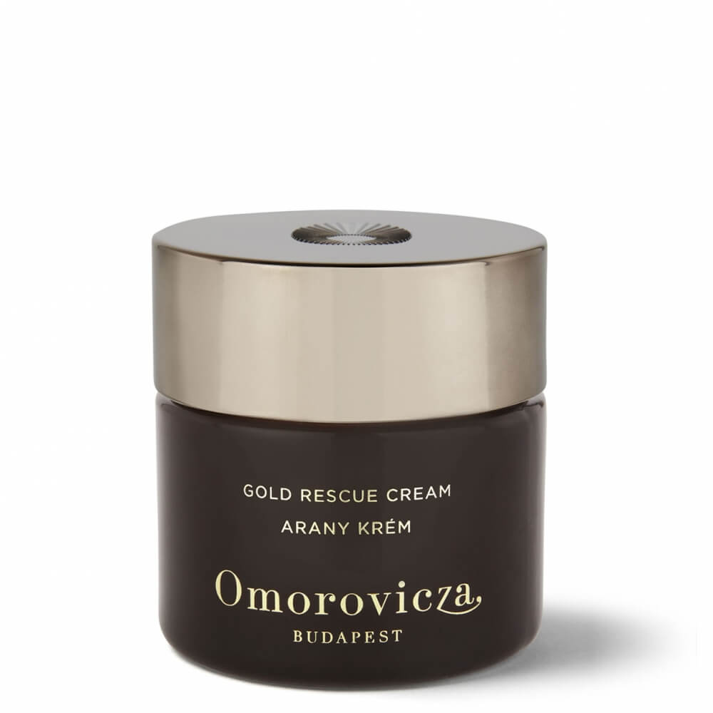 gold-rescue-cream-prod - Gimle Parfymeris blogg gold-rescue-cream-prod