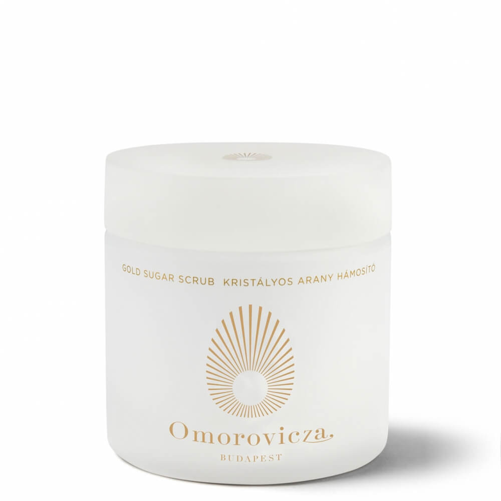 gold-sugar-scrub-prod - Gimle Parfymeris blogg gold-sugar-scrub-prod