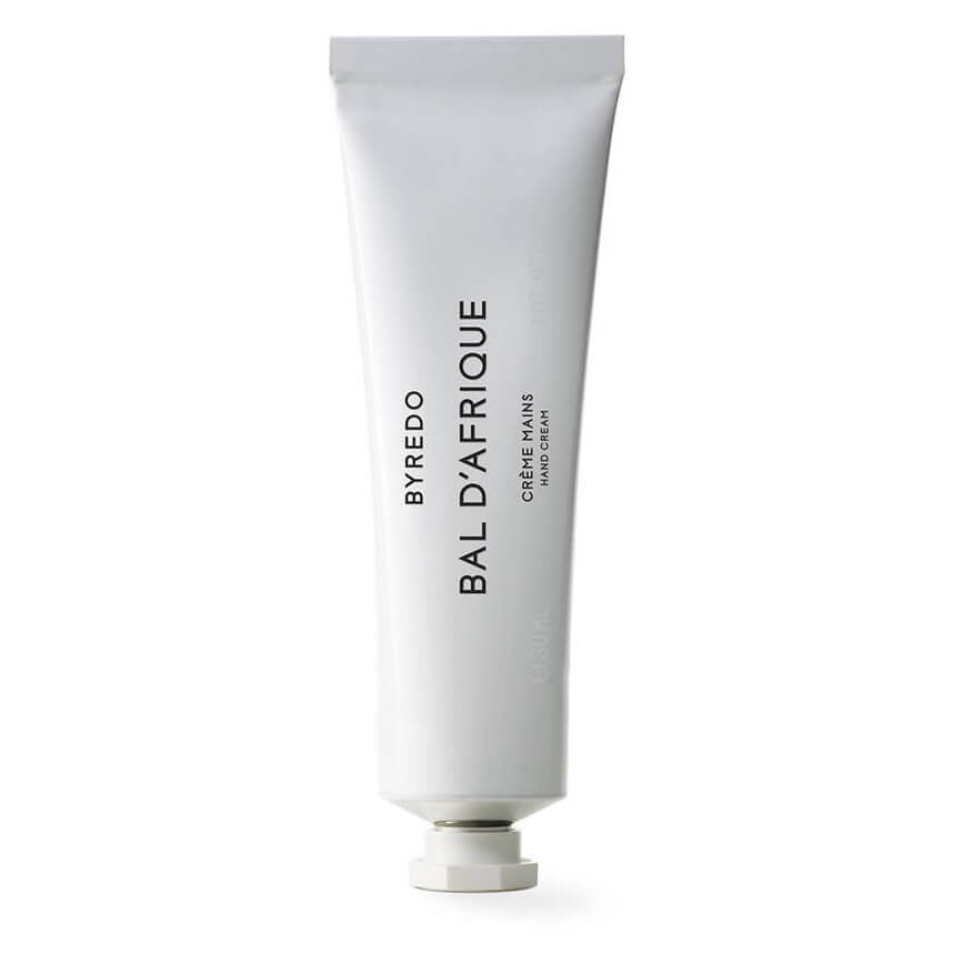 i-019969-hand-cream-bal-dafrique-1-940