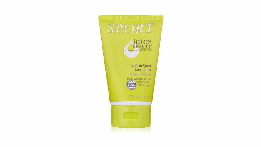 juice-beauty-sport-sunscreen
