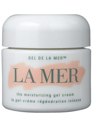 la-mer-moisturizing-gel-cream - Gimle Parfymeris blogg la-mer-moisturizing-gel-cream