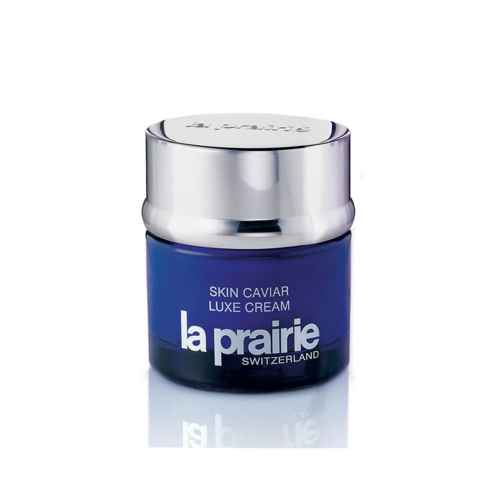 la-prairie-la-prairie-skin-caviar-luxe-cream - Gimle Parfymeris blogg la-prairie-la-prairie-skin-caviar-luxe-cream