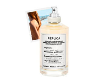 maison-martin-margiela-replica-beach-walk