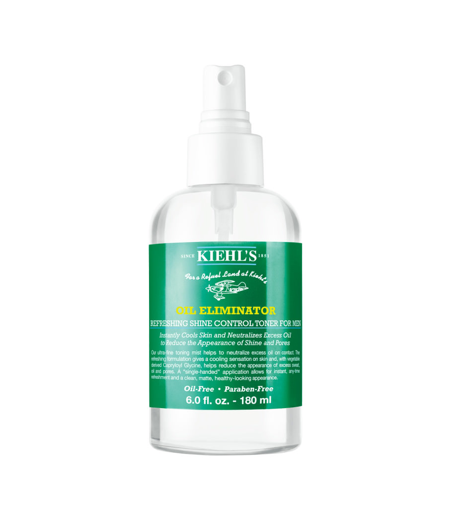 oil_eliminator_tonic_lg - Gimle Parfymeris blogg oil_eliminator_tonic_lg