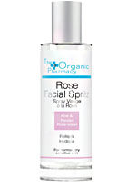 organic_pharmacy_spritz_rose_thumb