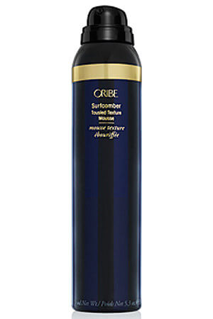 oribe-surfcomber-tousled-texture-mousse-profile