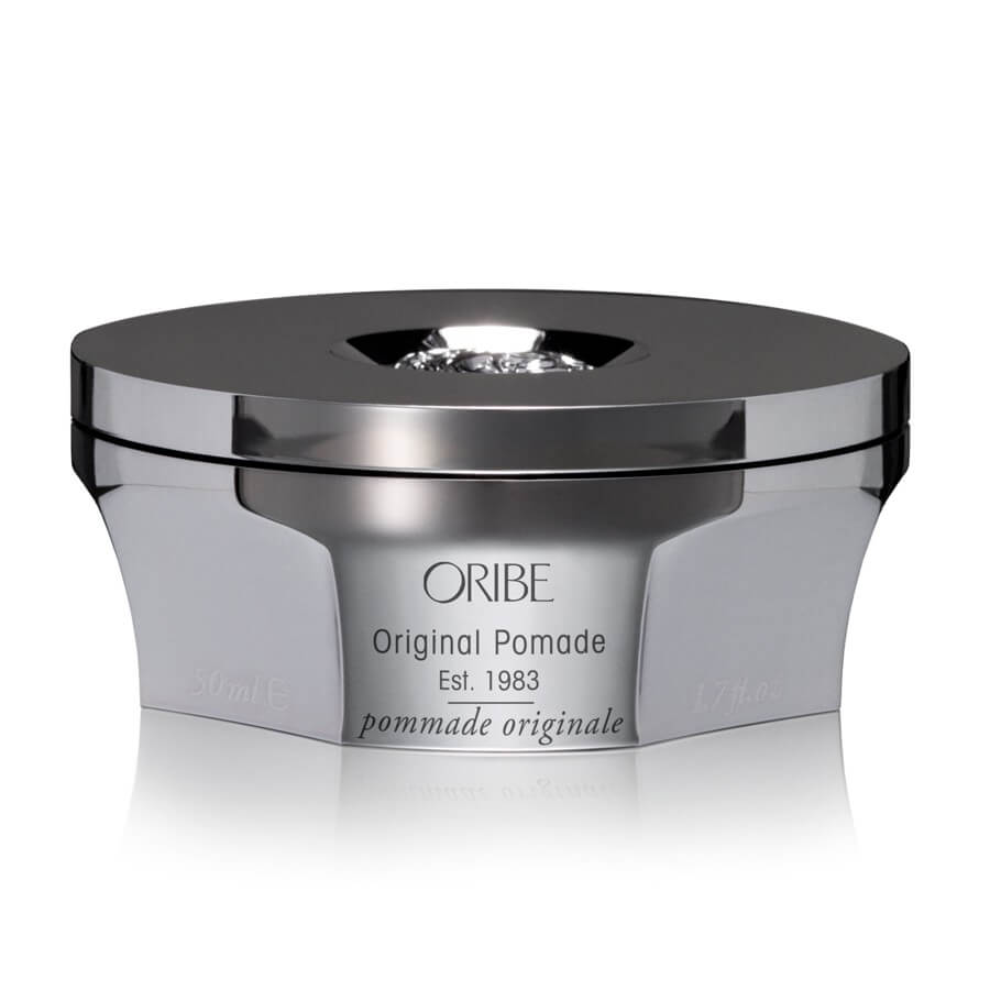 oribe_originalpomade_900x900
