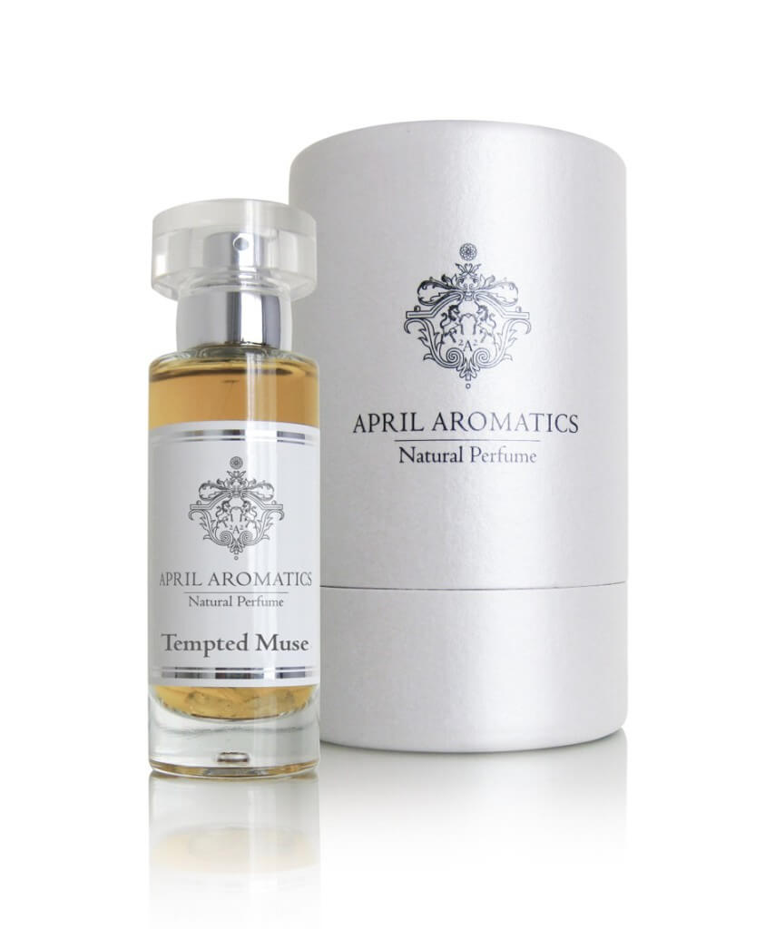 temptedmusapril-aromatics (1) - Gimle Parfymeris blogg temptedmusapril-aromatics (1)