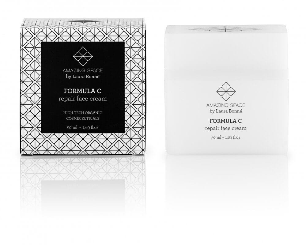 50ml_formula-c-small - Gimle Parfymeris blogg 50ml_formula-c-small