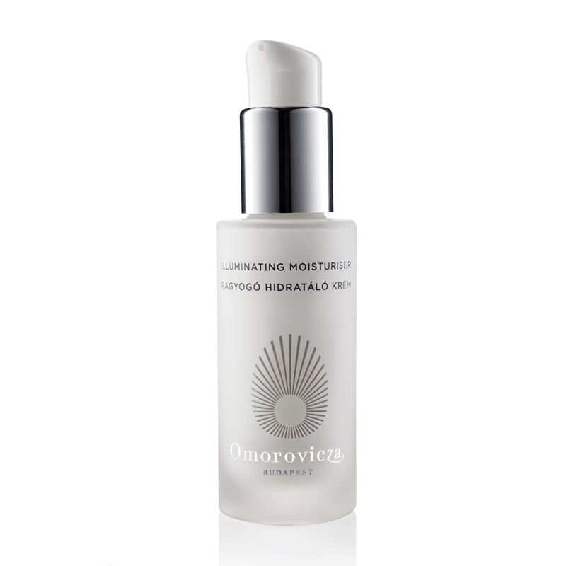 Omorovicza_Illuminating_Moisturiser_50ml_1382698746 - Gimle Parfymeris blogg Omorovicza_Illuminating_Moisturiser_50ml_1382698746