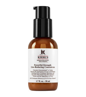 Powerful_Strength_Line_Reducing_Concentrate_3700194715946_1.7fl.oz. (1) - Gimle Parfymeris blogg Powerful_Strength_Line_Reducing_Concentrate_3700194715946_1.7fl.oz. (1)