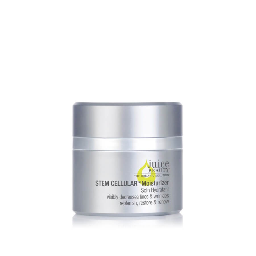 juicebeauty_stemcellular_moisturizer_900x900 - Gimle Parfymeris blogg juicebeauty_stemcellular_moisturizer_900x900