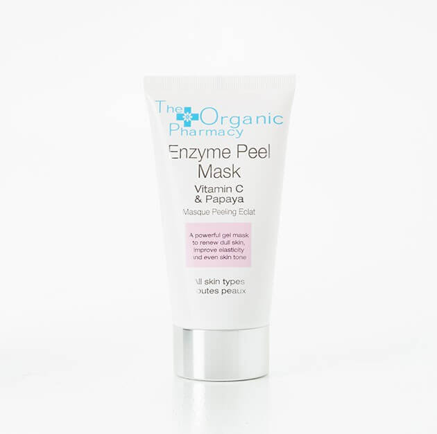 organicpharmacy-enzyme-peel-mask-1 - Gimle Parfymeris blogg organicpharmacy-enzyme-peel-mask-1