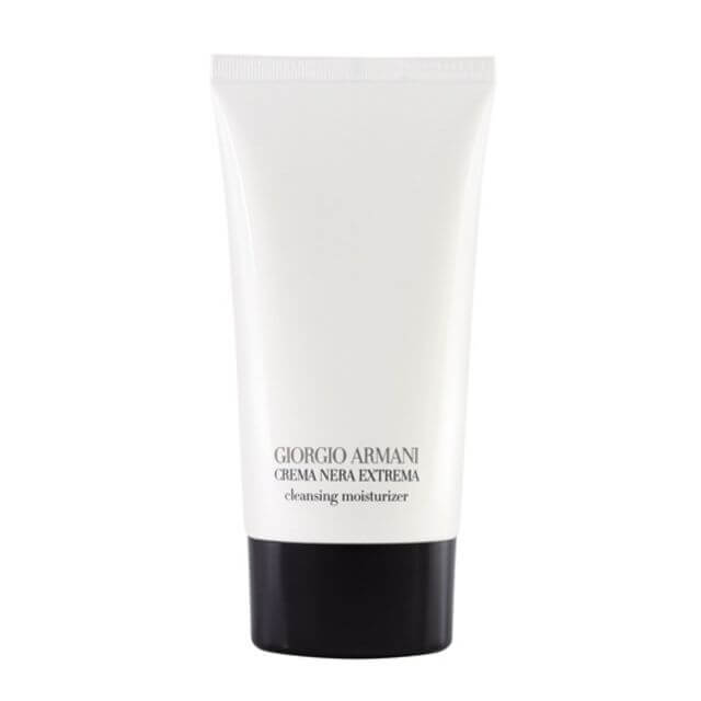Giorgio-Armani-Supreme-Clarifying-Foam-In-Cream_img_640_640 - Gimle Parfymeris blogg Giorgio-Armani-Supreme-Clarifying-Foam-In-Cream_img_640_640