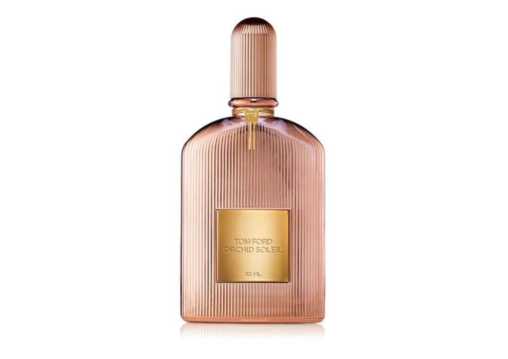 ORCHID-SOLEIL_OC_50ML_A - Gimle Parfymeris blogg ORCHID-SOLEIL_OC_50ML_A