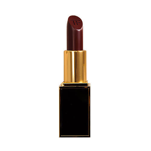 TF black dalia - Gimle Parfymeris blogg TF black dalia