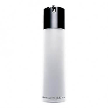 armani - Gimle Parfymeris blogg armani