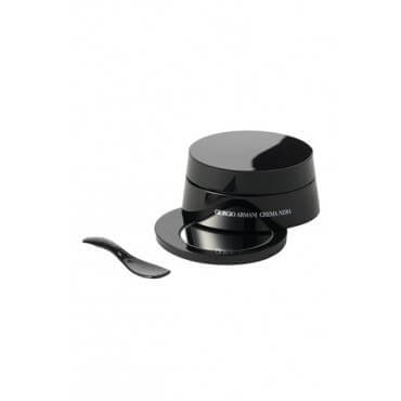 armani_obsidian - Gimle Parfymeris blogg armani_obsidian