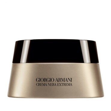 balm - Gimle Parfymeris blogg balm