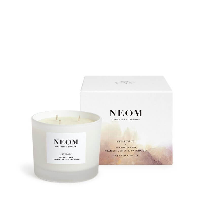 candle1 - Gimle Parfymeris blogg candle1