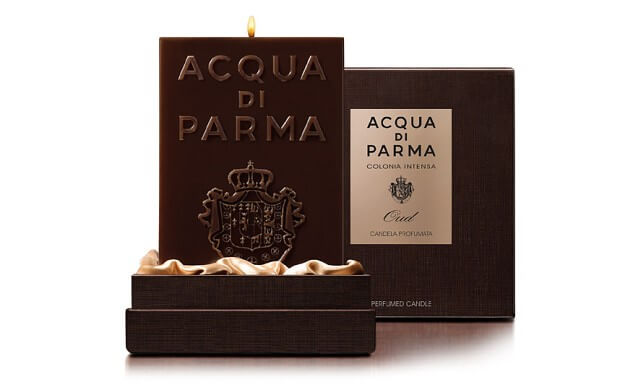 candle2 - Gimle Parfymeris blogg candle2