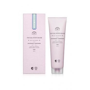 facialscrubmask_100ml_web_kopi - Gimle Parfymeris blogg facialscrubmask_100ml_web_kopi