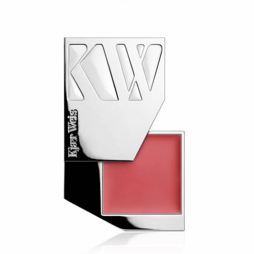 kw_cream-blush_blossoming-500x500 - Gimle Parfymeris blogg kw_cream-blush_blossoming-500x500