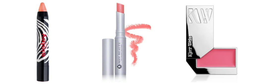 lip bilde - Gimle Parfymeris blogg lip bilde