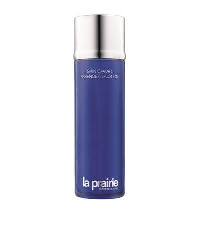 lp lotion