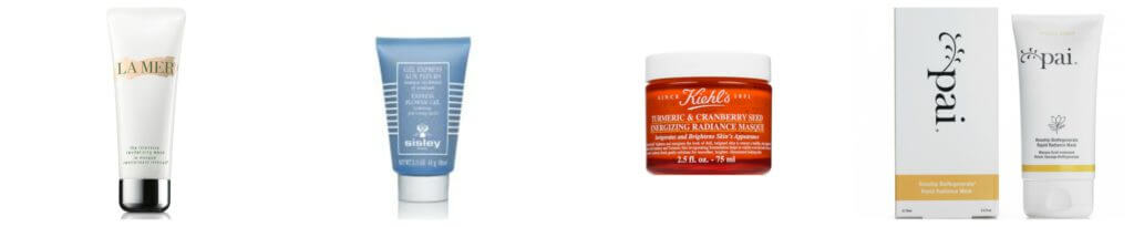 maske bilde 2 - Gimle Parfymeris blogg maske bilde 2