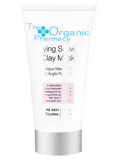 organic_pharmacy_mask_clay_1 - Gimle Parfymeris blogg organic_pharmacy_mask_clay_1