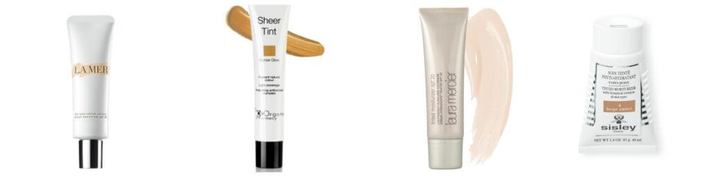 tint bilde - Gimle Parfymeris blogg tint bilde