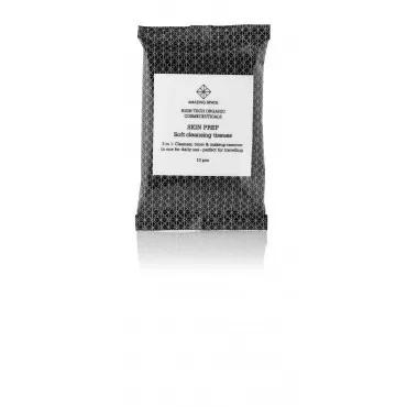 wipes - Gimle Parfymeris blogg wipes