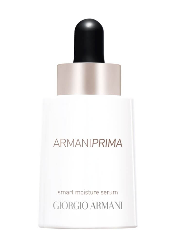 armani-prima-smart-moisture-serum - Gimle Parfymeris blogg armani-prima-smart-moisture-serum