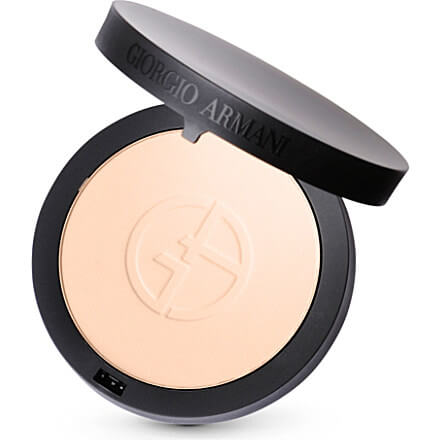 lumsilkpowder_2_m - Gimle Parfymeris blogg lumsilkpowder_2_m