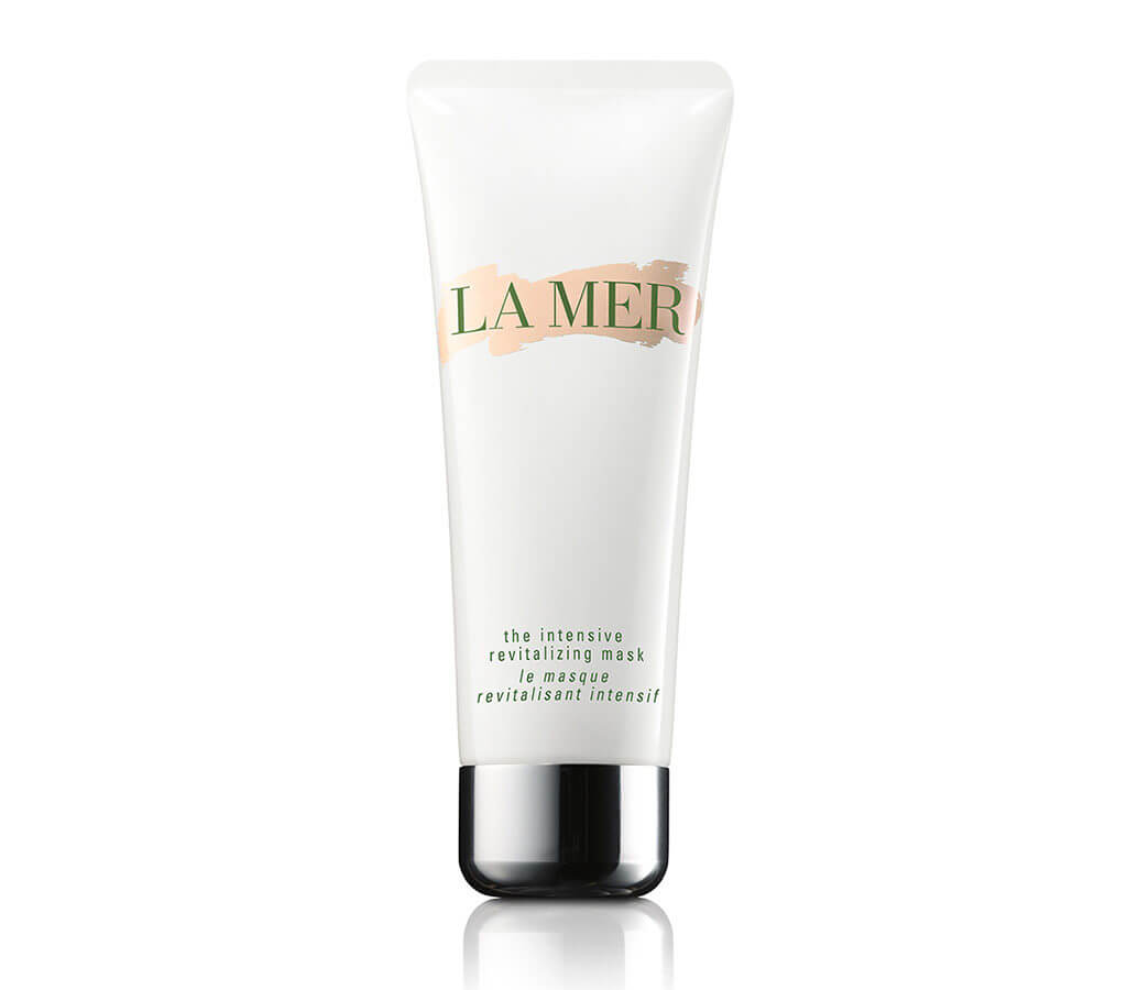 La Mer The Intensive Revitalizing Mask_small_0 - Gimle Parfymeris blogg La Mer The Intensive Revitalizing Mask_small_0
