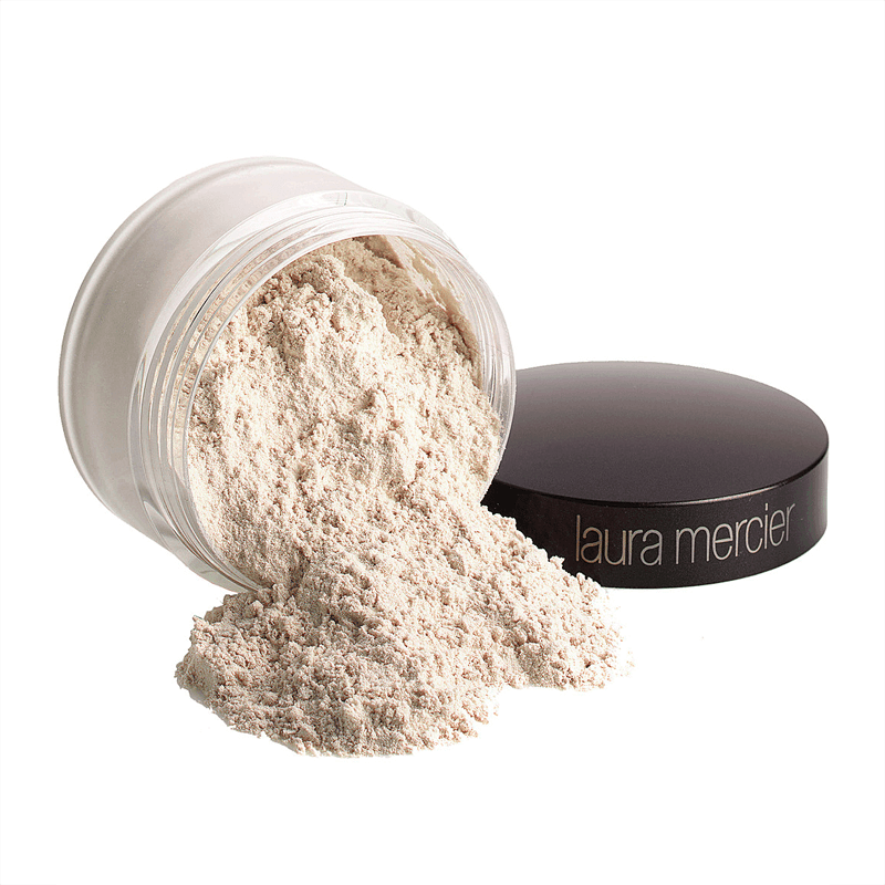 loose_setting_powder_29g_1441966659 - Gimle Parfymeris blogg loose_setting_powder_29g_1441966659