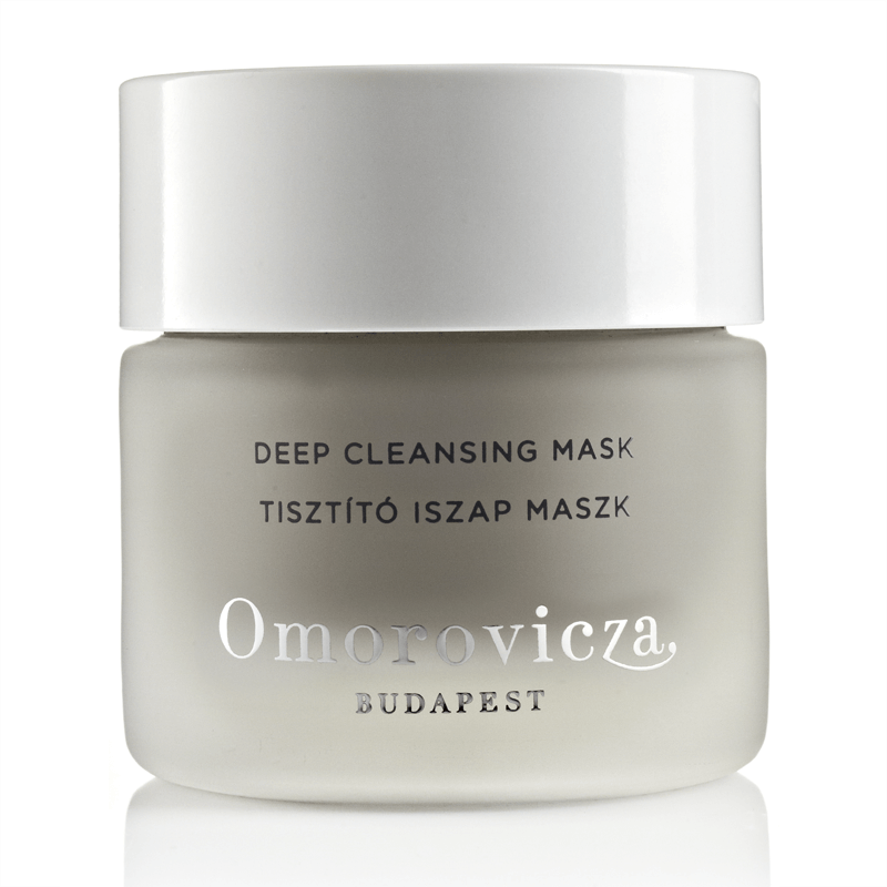 Omorovicza_Deep_Cleansing_Mask_50ml_1382698675